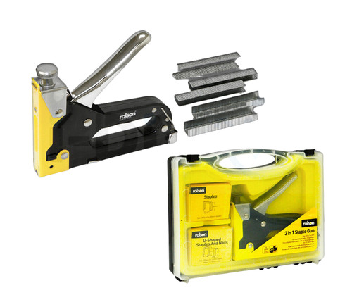 Rolson perfect heavy - rolson,
