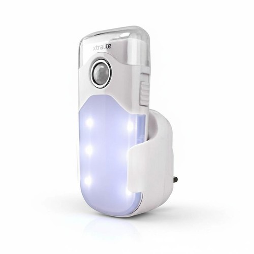 Plug led night light or - led,