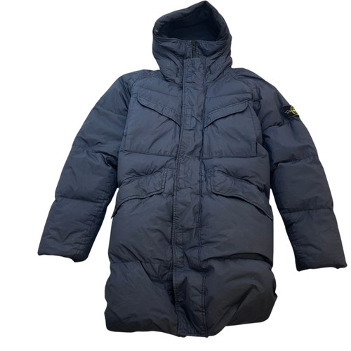 Stone island men - stone, applique