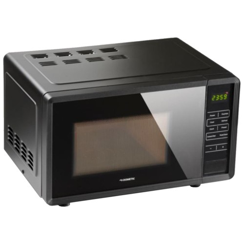 Dometic microwave oven mwo240 - dometic,