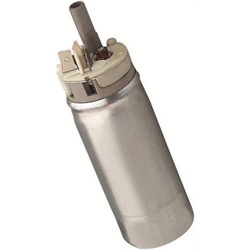 Magneti marelli 313011300025 - magneti,