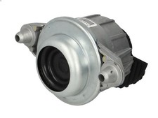 Engine mount LEMFOERDER 36045