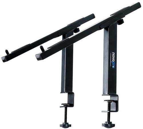 Novopro laptop equipment - laptop,