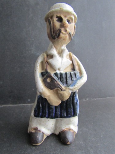 Vtg 1970s tremar - vtg, cornish