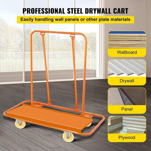 Drywall plaster board - drywall,