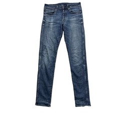 G-Star Raw 3301 Jeans W30 L32