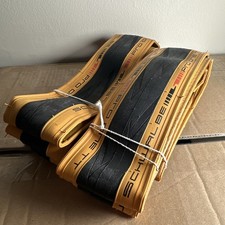 Schwalbe Pro One TT Tubeless