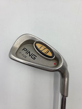Ping I3 O-Size 6 Iron, Regular