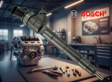 Renault Scenic IV 1.6 DCI