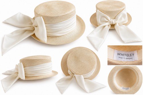 Vintage whiteley made - vintage,