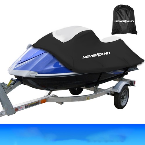 Jet ski cover waterproof for - cover,