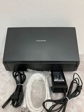 ScanSnap iX500 FUJITSU IMAGE