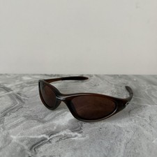 Oakley Minute1.0 Sunglasses 