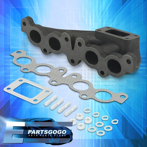 For toyota celica gt4 - for,