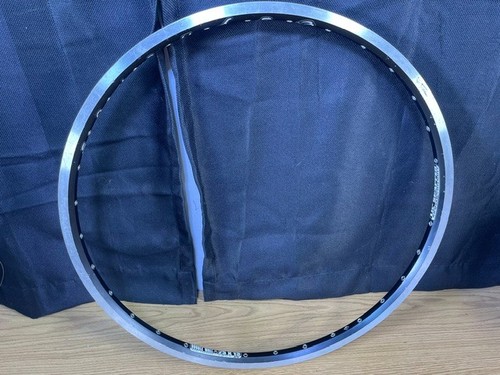 Syncros lil snapper rim - lil,