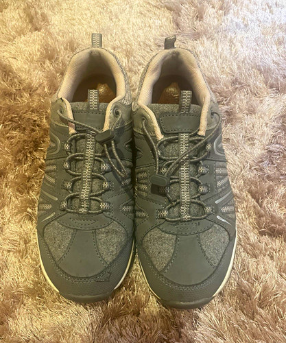 Graceland women grey - women’s,