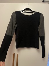 Annette Gortz merino virgin