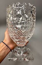 ✅ VINTAGE LARGE 10.5"