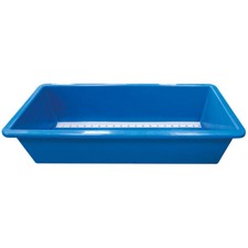 Superfish Koi Pond Fish