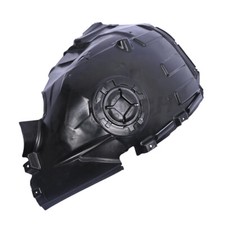 New For Mercedes-Benz Wheel