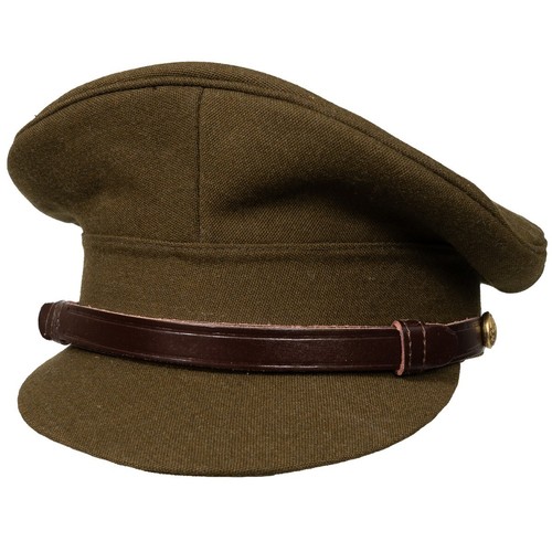 Reproduction ww2 british army - reproduction,