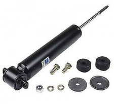 New Mercedes-Benz Saloon W123