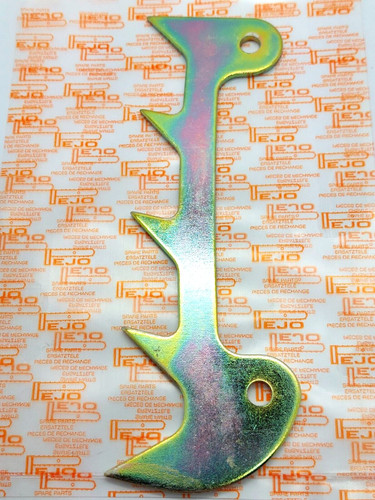 Stihl ms360 ms380 ms381 - ms360,,