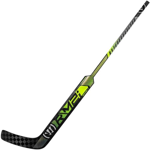 Warrior ritual m2i - warrior, goalie