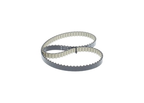 Timing belt bosch fits - belt, ford