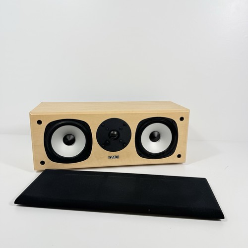 Acoustic energy aegis evo - energy,