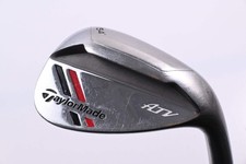 Taylormade ATV Sand Wedge / 54