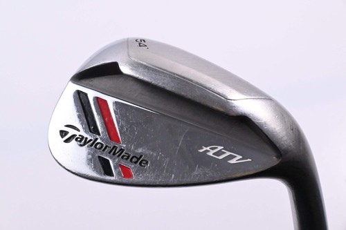 Taylormade atv sand wedge - taylormade, /
