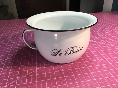 Lebain enamel ware - lebain,