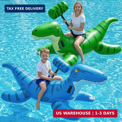 Jasonwell pool games - jasonwell,