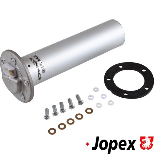Type fuel sender - vw,