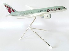 Boeing 787-8 Qatar Airways