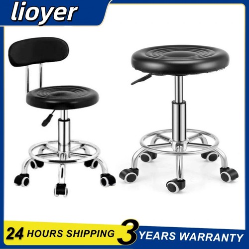 360 swivel barber chair - 360°,