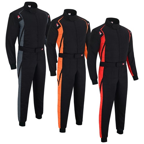 Fire retardant kart - retardant, go