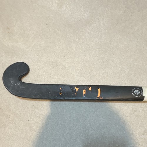 Hockey ylb 5 - y1, x-