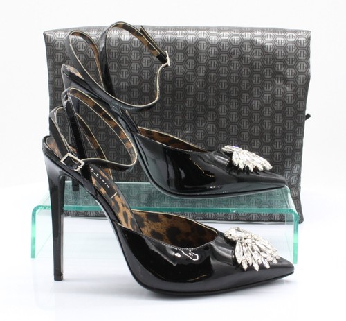 Philipp plein mirror womens - plein,