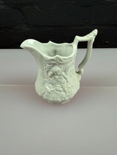 Portmeirion Parian Ware Cupid