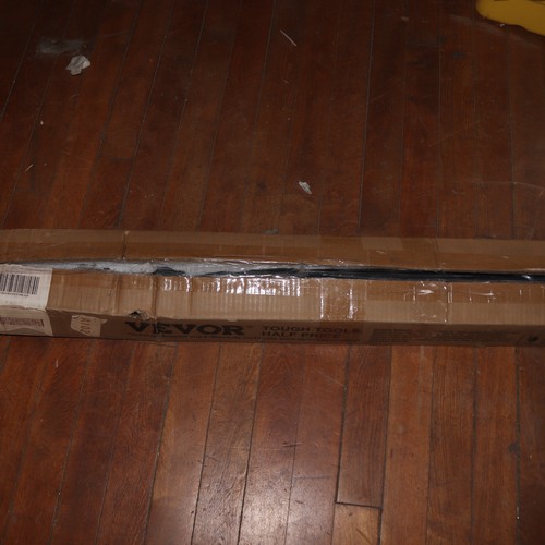 Vevor stair metal - stair,