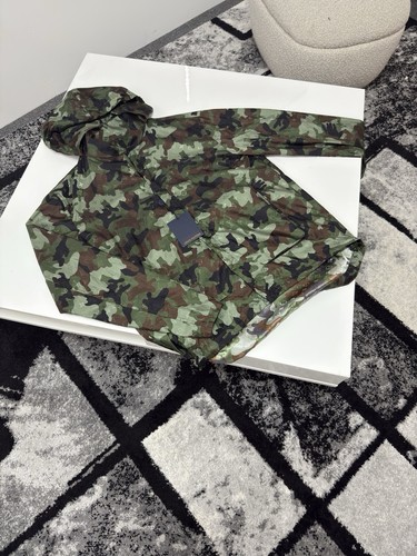 Louis vuitton monogram camo - louis,