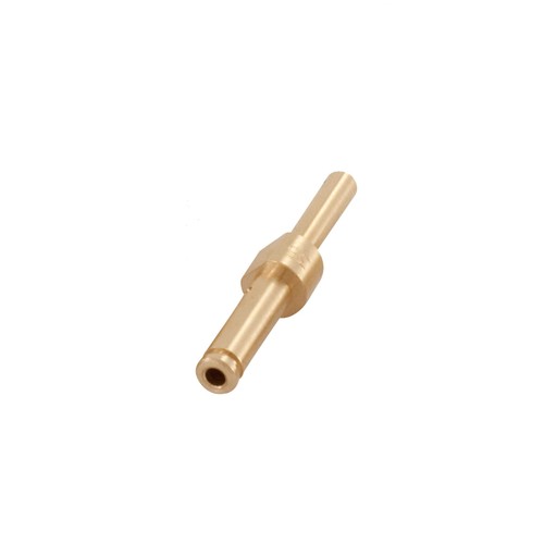 Weber dcoe pump jets - jets, 50)