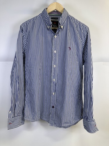 Canterbury uglies shirt mens - canterbury,