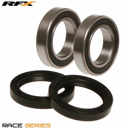 Rfx race rear wheel bearing - race,