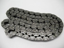 1981 KAWASAKI CSR KZ650 KZ 650 CAMSHAFT TIMING CHAIN 92057-1319