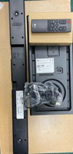 LG SN5 Sound Bar - Black