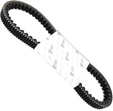 Genuine PGO Buggy Bug Racer 500 Transmission Belt