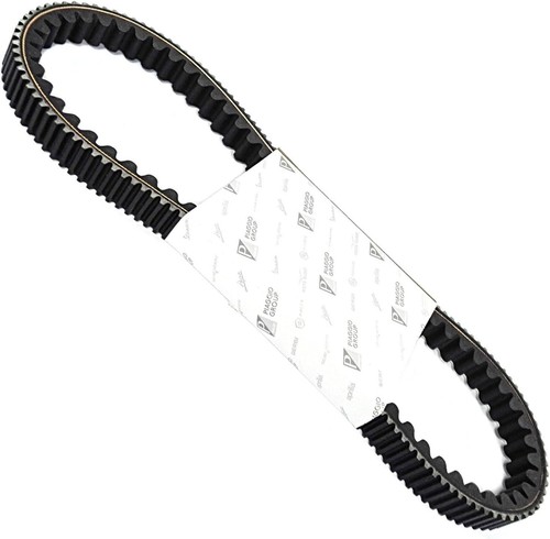 Original transmission belt - transmission,